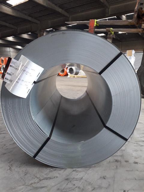 Steel Procure