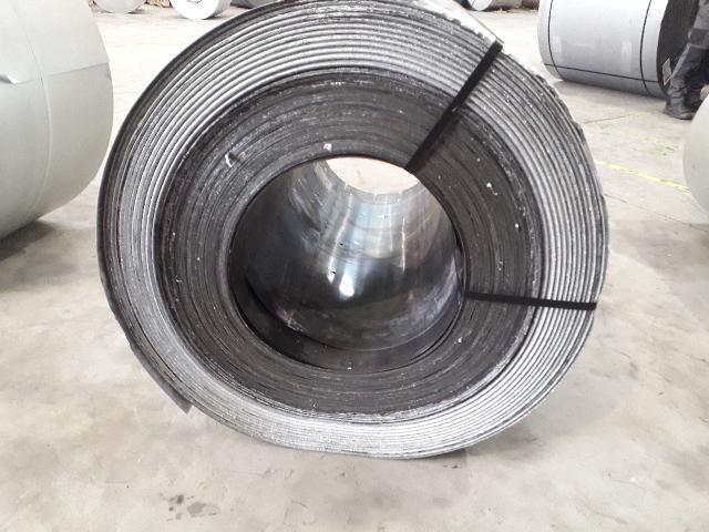 Steel Procure