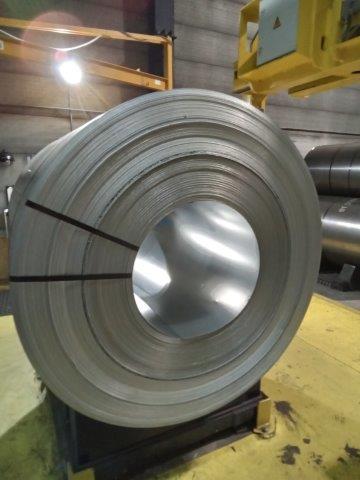 Steel Procure