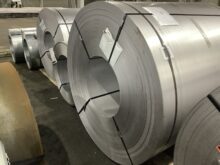 Steel Procure