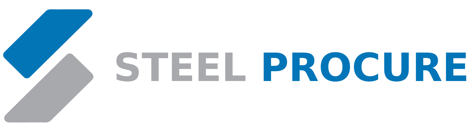 Steel Procure