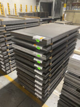 Steel Procure